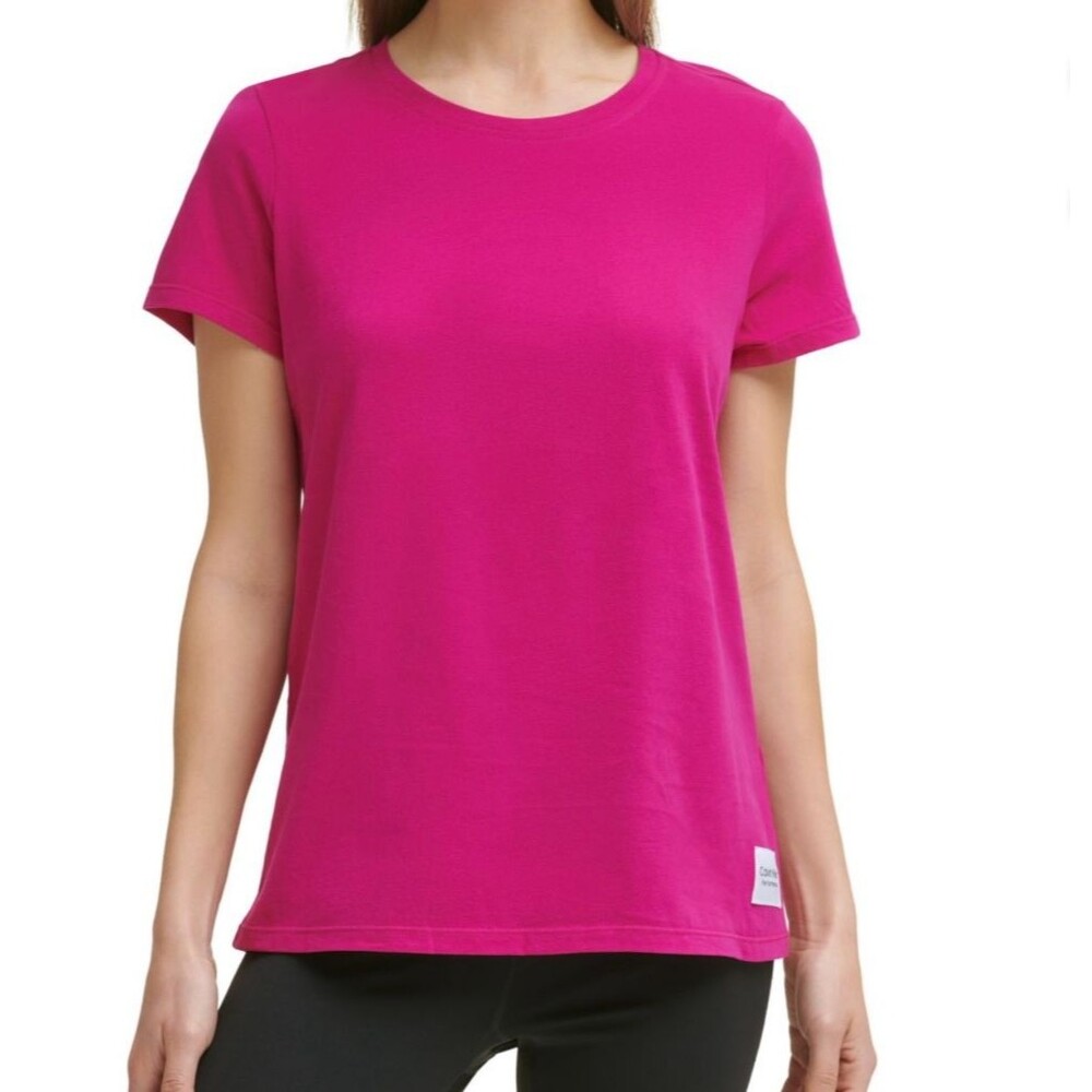 Calvin Klein Performance  T-shirt  M